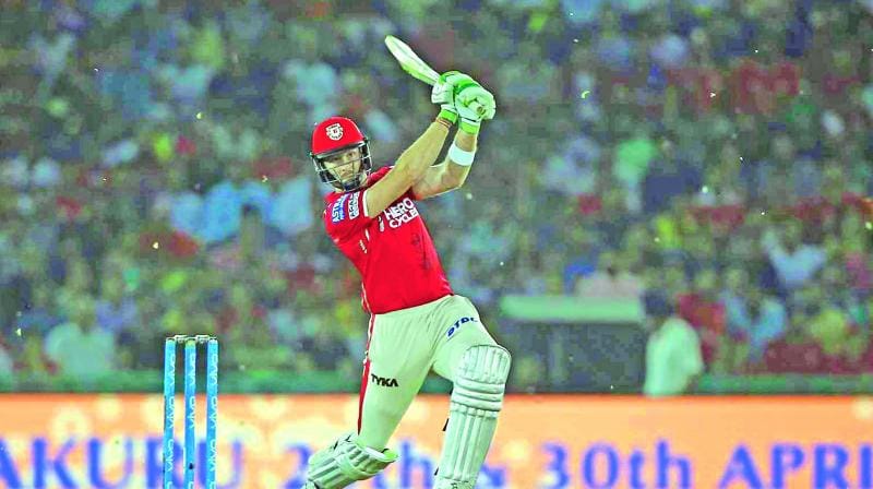 newzealand many more players have ipl experiences, odi will be tough 