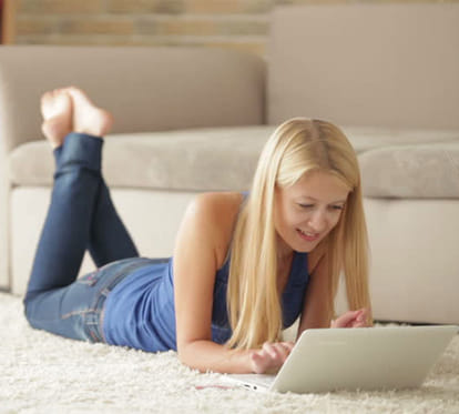 one should know about these posture while sitting