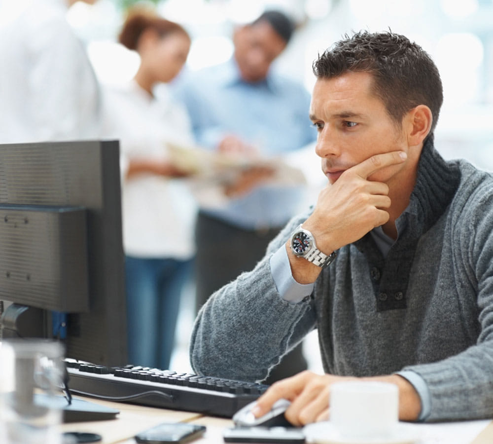 one should know about these posture while sitting