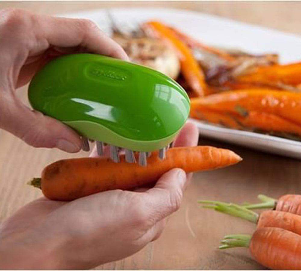 do you know facts and rules related to food