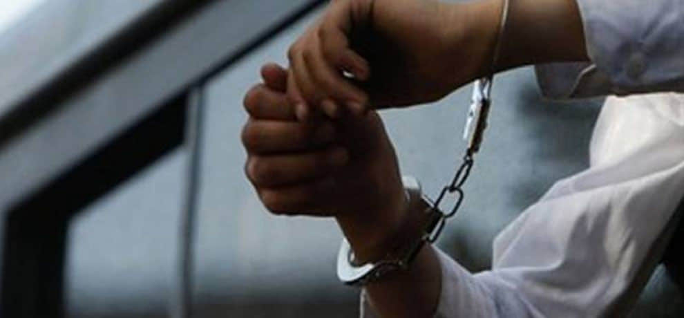 Intelligence Agencies inquired with bsf soldier, who working for pakistan as isi agent