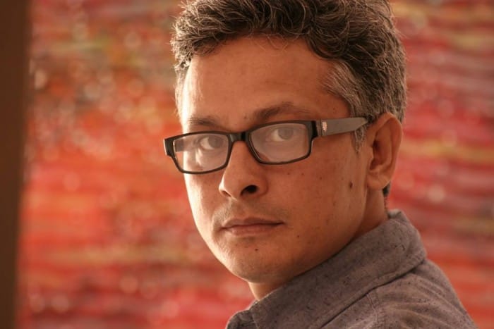 bollywod actor jagat rawat spoke up in chamoli garhwal