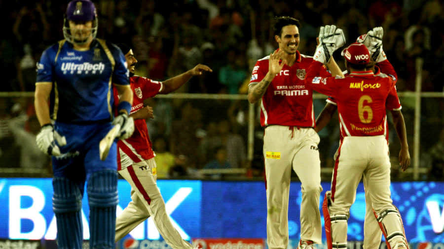 IPL 2019: super over has been played 8th times in IPL history