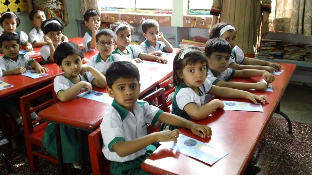 all private schools will remain closed today in chhattisgarh es-from-the-government