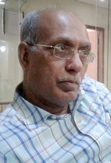 Asi River Revival Initiative
