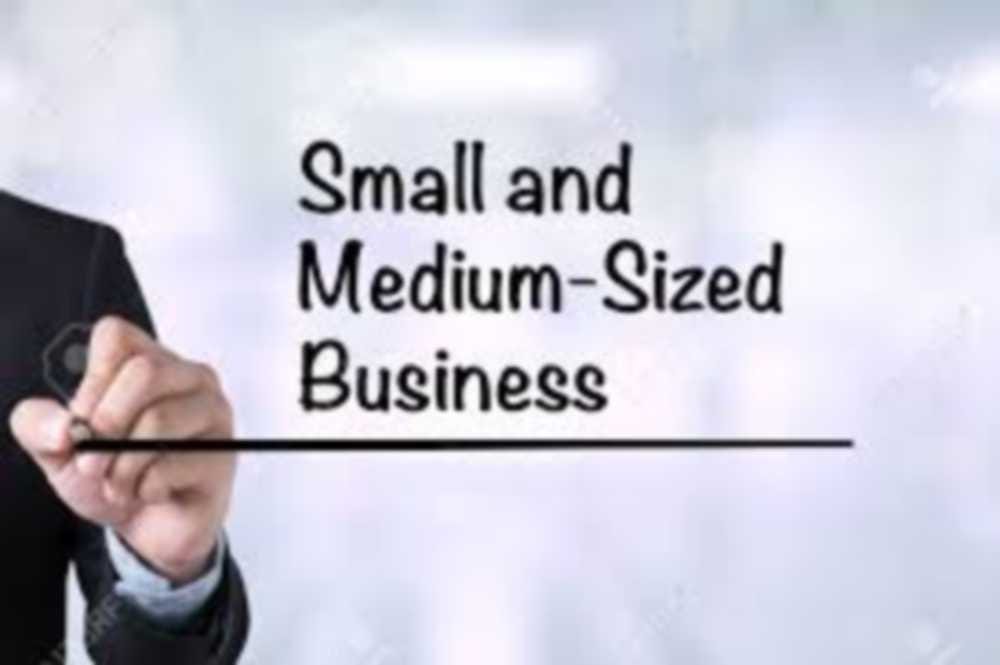 Uttarakhand tops in setting up small enterprises