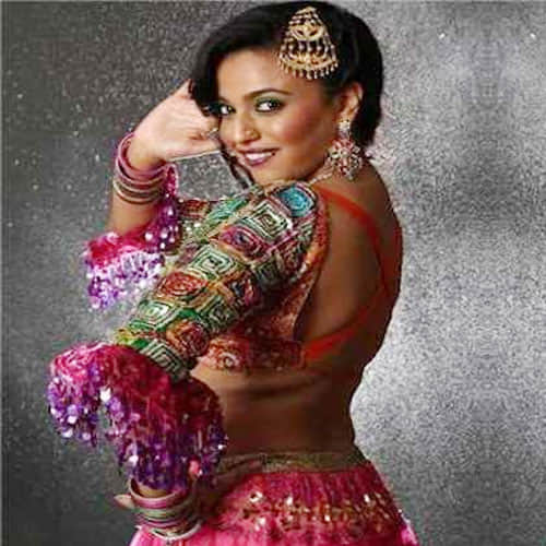 Swara Bhaskar was molested durning the promotion of Salman Khan's film 'Prem Ratan Dhan Payo' 