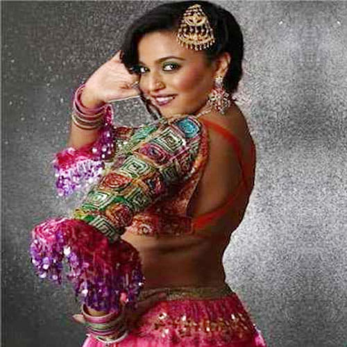 Swara Bhaskar was molested durning the promotion of Salman Khan's film 'Prem Ratan Dhan Payo' 