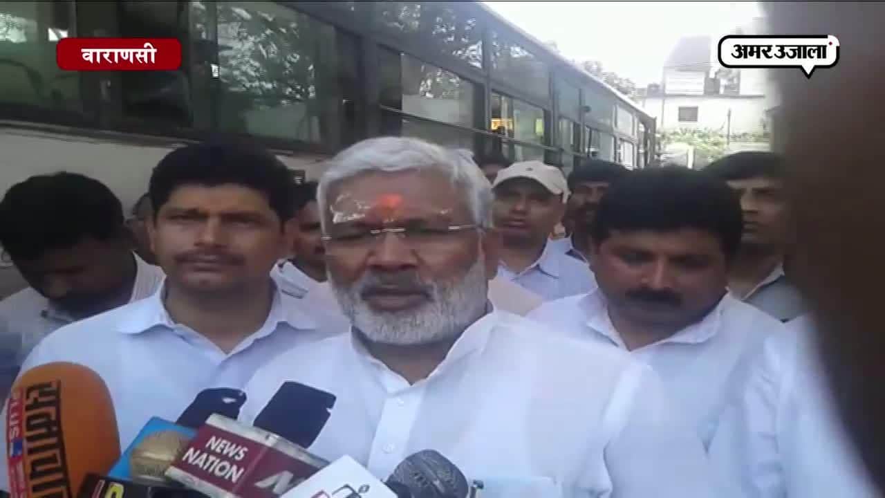 यूपी के बस अड्डों पर मिलेगी फ्री WI-FI