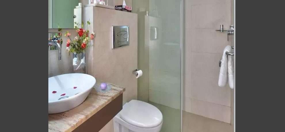 know bad effects of rahu ketu in your house