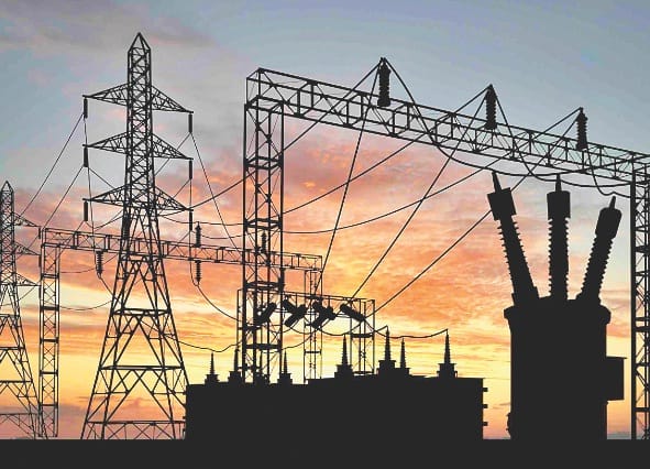 Small projects will generate 45 MW electricity