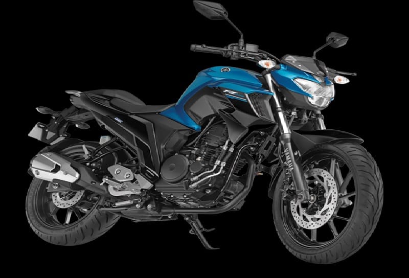best five bike in two lakh rupees budget segment