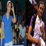 will deepika padukone get the opportunity to cast for pv sindu's biopic film produced by sonu sood 