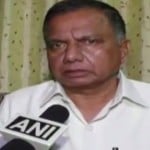 गुजरात