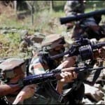 सीजफायर उल्लंघन पर सेना का मुंहतोड़ जवाब