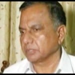 Everything about Gujarat BJP MP KC Patel accused in honeytrap 
