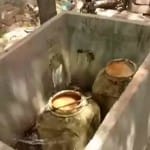 मथुरा