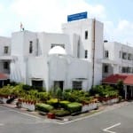 Anglo Indian Member in Uttarakhand Legislative Assembly may remove After 2022 Election