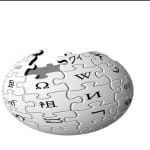 turkey bans wikipedia, tv and radio programs
