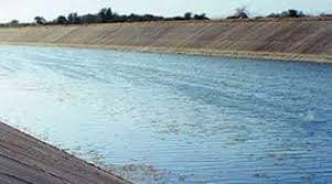 UP Irrigation Department did not give Nanak, Bagul, Dhaura Dam and Banbasa Kothi
