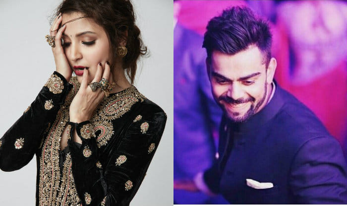 will virat kohli propose to Anushka Sharma on her birthday for marrage