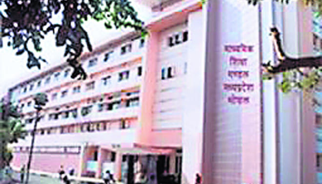 Madhya Pradesh board class 10th & 12th result would be declared on May 12 