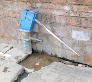 talbehat devlopment