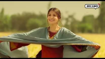 After Phillauri, Anushka Sharma announces her next project Pari with her banners Clean Slate Films 