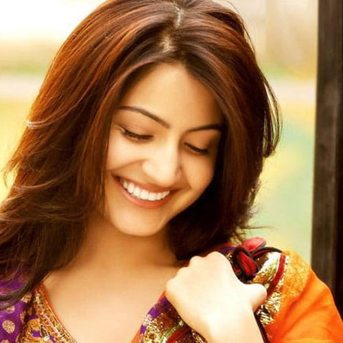  B'day Spl: 5 Best Movies Of Anushka Sharma