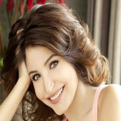  B'day Spl: 5 Best Movies Of Anushka Sharma