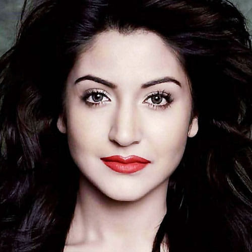 Anushka Sharma will appear in this film after 'Phillauri'