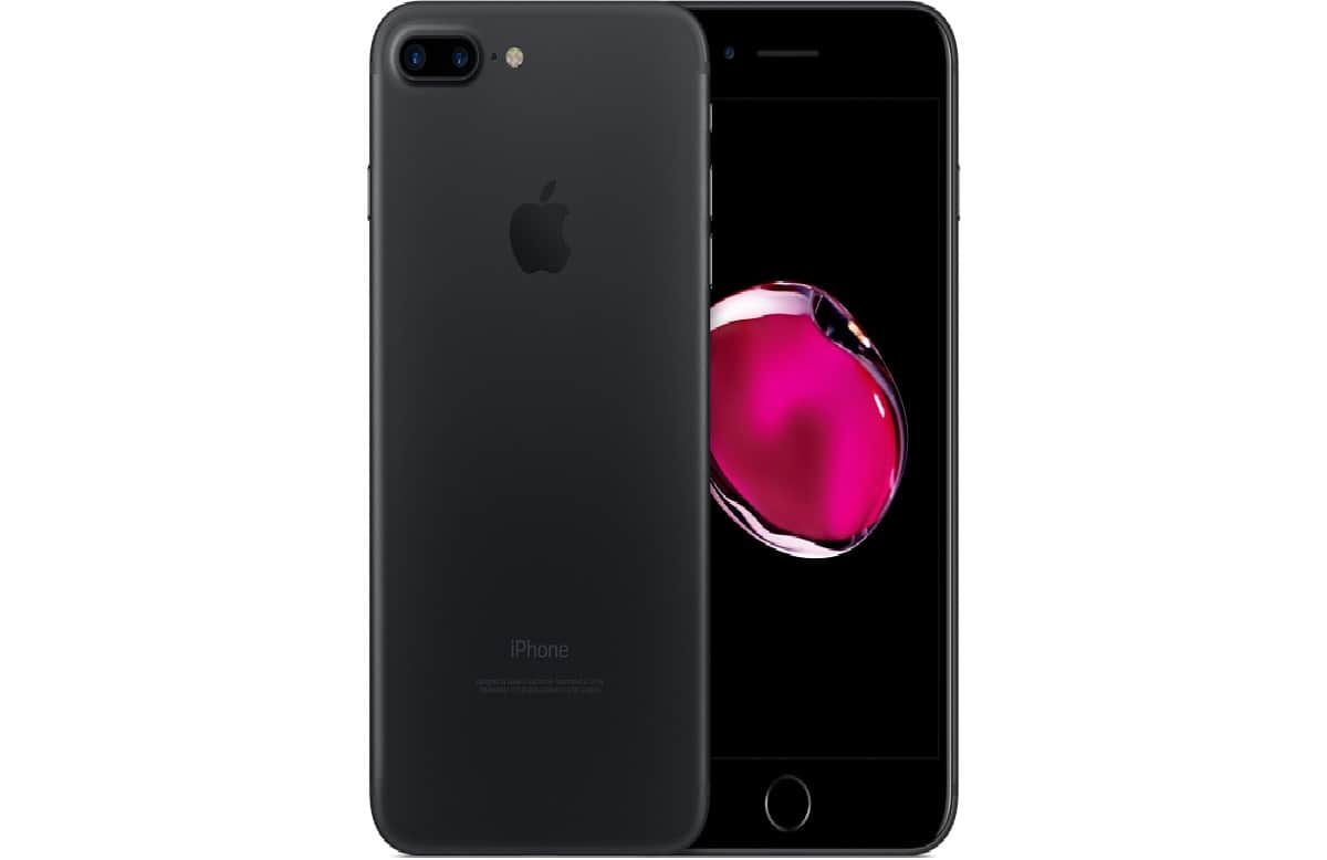 Flipkart Big Diwali Sale 2019 Best Offers On Mobile And Electronics Products