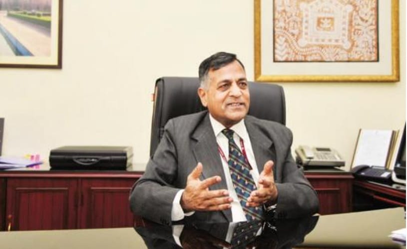 On 7th Pay Commission, Ashok Lavasa submits report on allowances, know 8 interesting facts
