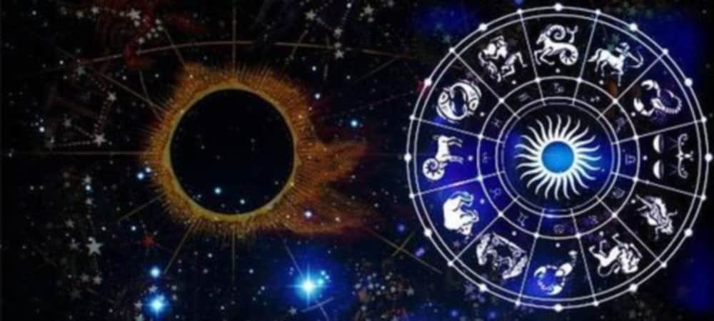 Sun transit in Taurus good news these zodiac dehradun news