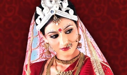 bengali women wants a leftist man