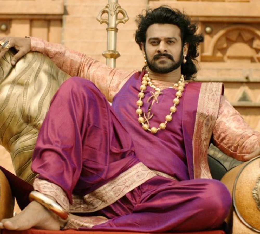 box office collection of baahubali 2