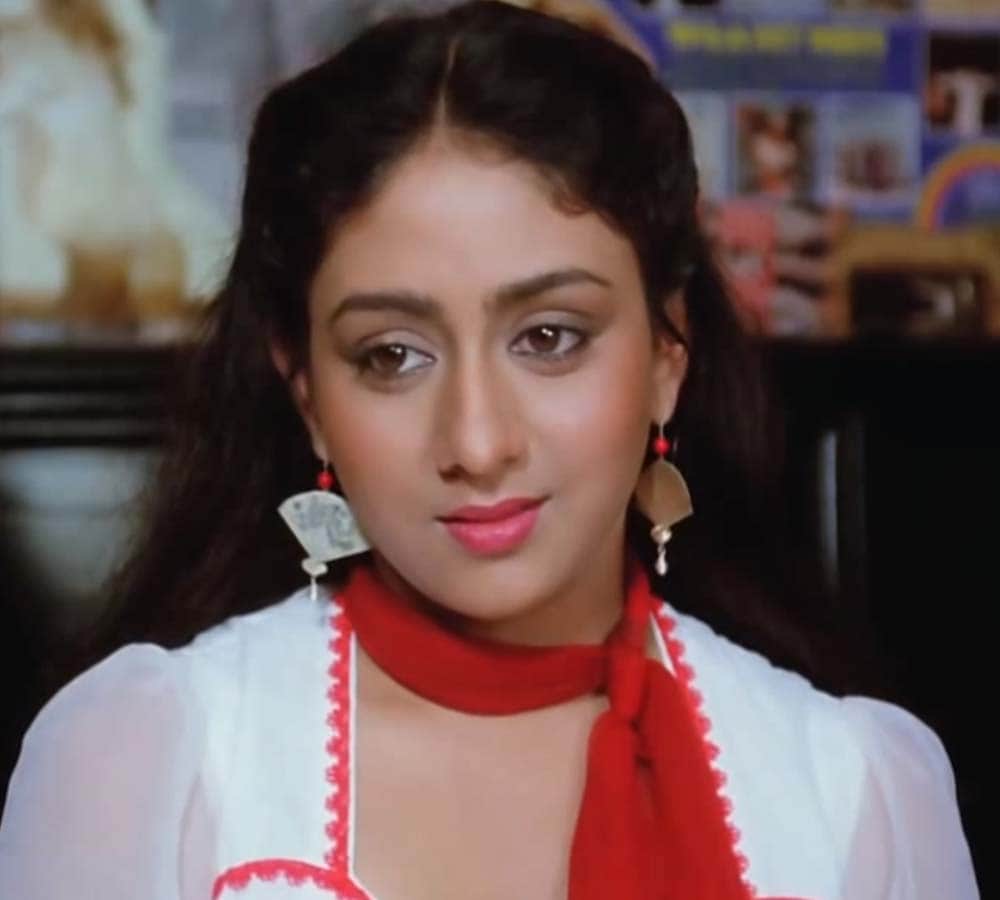 Annu Kapoor Bindiya Goswami Zarina Wahab Remembers Late Basu Chatterjee