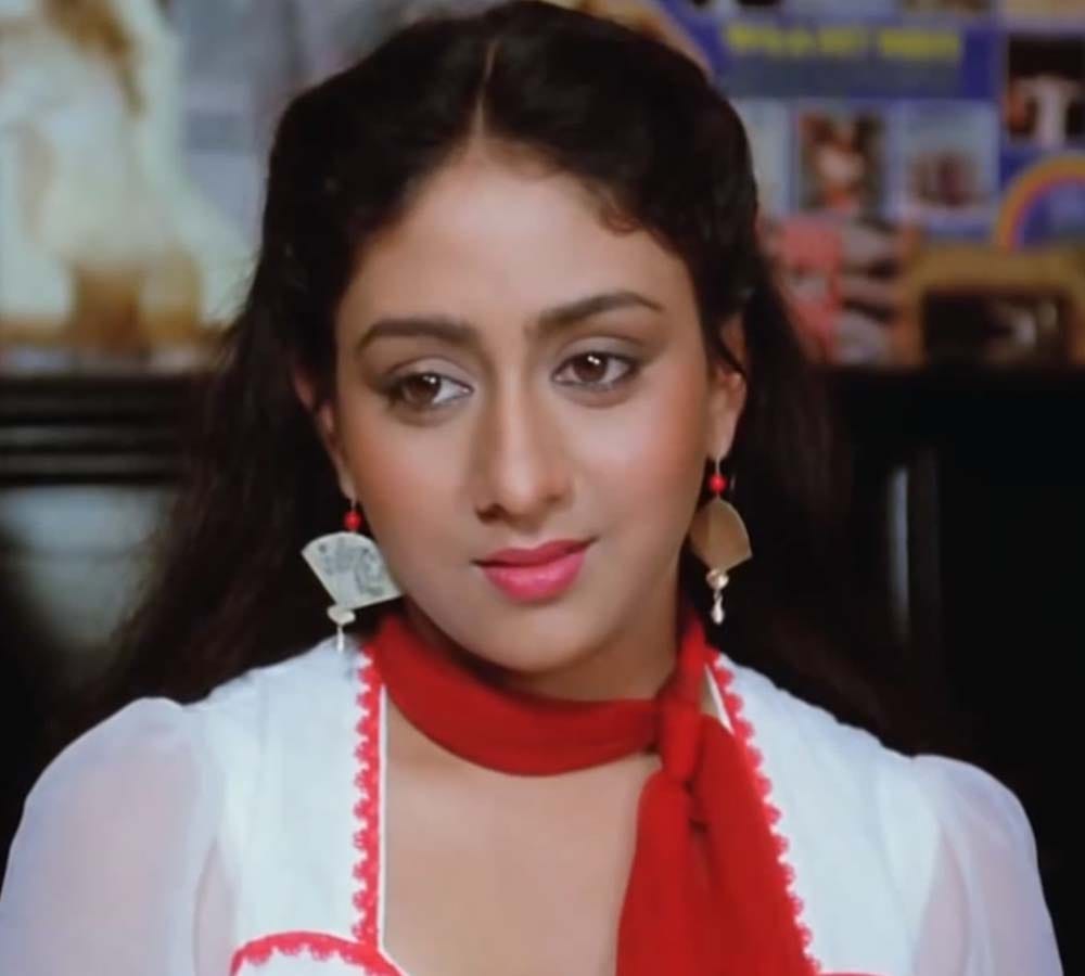 Annu Kapoor Bindiya Goswami Zarina Wahab Remembers Late Basu Chatterjee
