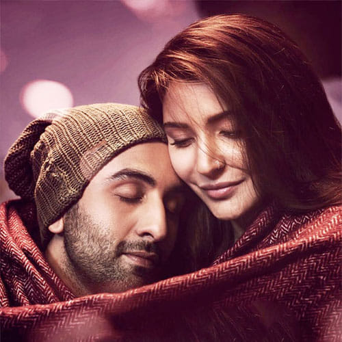 Anushka Sharma Birthday Special, Actress Sizzling Chemistry With Shah Rukh, Salman, Ranbir & Others