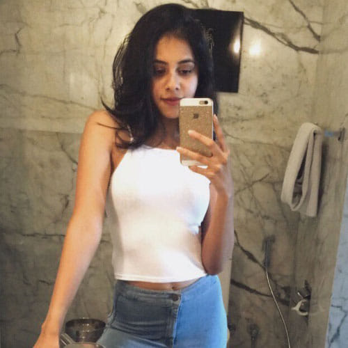New Star Kids Of Bollywood Who Rule Instagram, They Are No Less Then A Celebrity