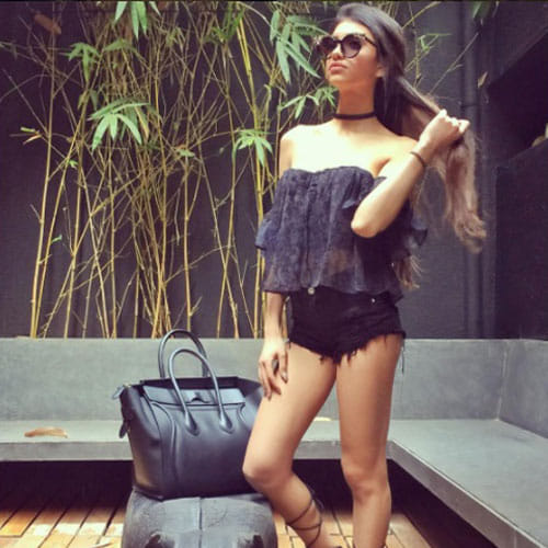 New Star Kids Of Bollywood Who Rule Instagram, They Are No Less Then A Celebrity