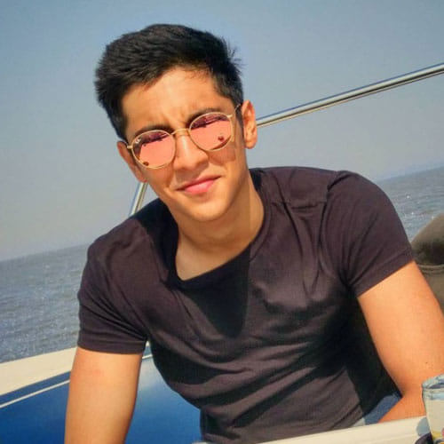 New Star Kids Of Bollywood Who Rule Instagram, They Are No Less Then A Celebrity