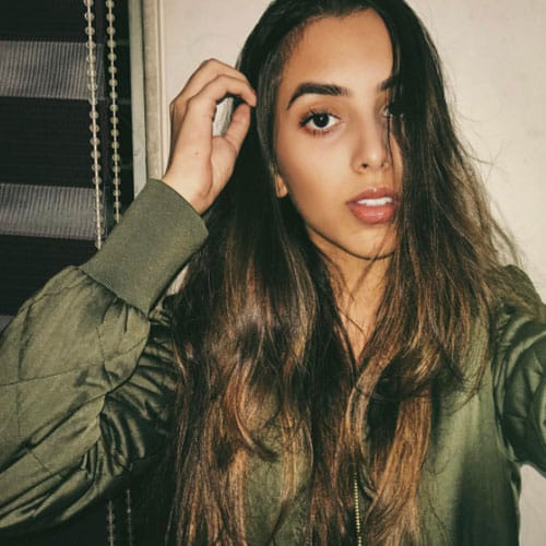 New Star Kids Of Bollywood Who Rule Instagram, They Are No Less Then A Celebrity