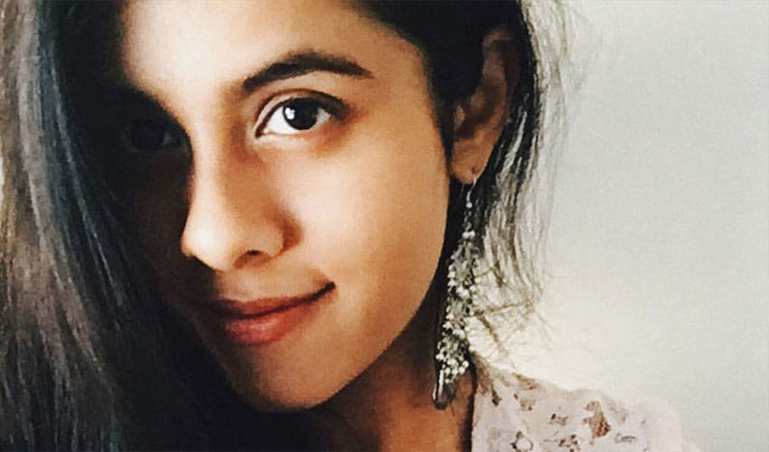 New Star Kids Of Bollywood Who Rule Instagram, They Are No Less Then A Celebrity
