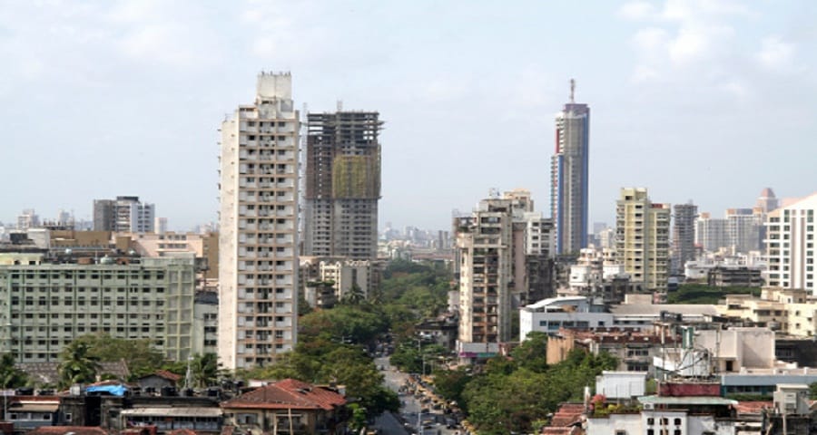 Real Estate Act comes into effect from today