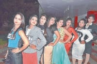 yamunanagar, bac, ayushi staper