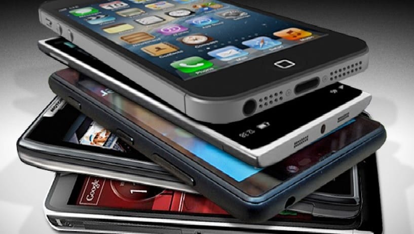 Top 10 cheapest smartphones you most love