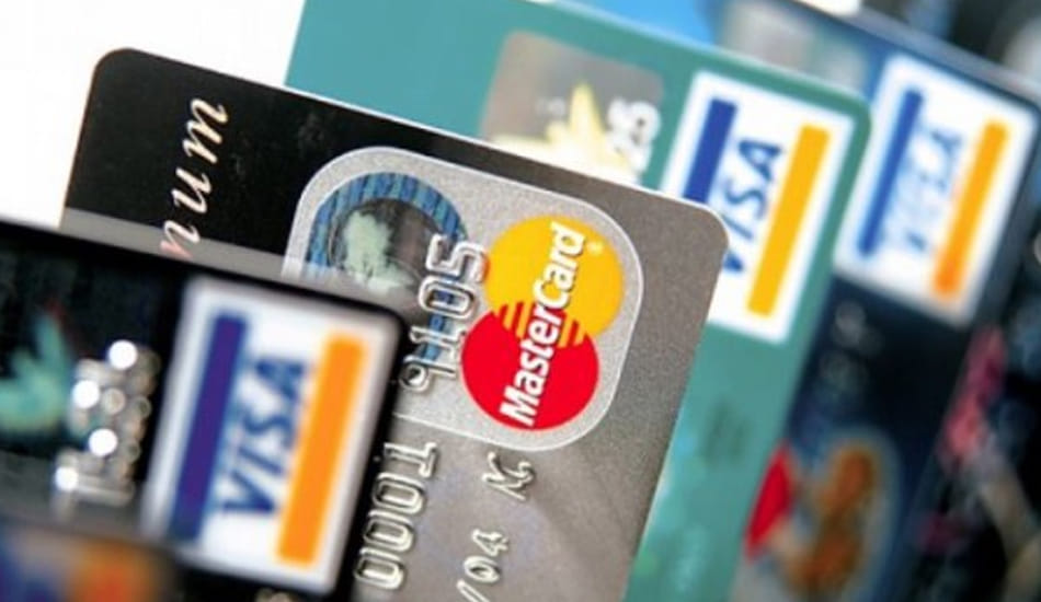  80 thousand withdrawn through atm card chang