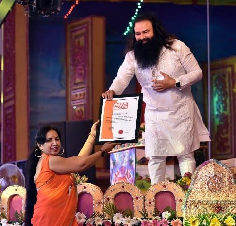 dera Sacha suda sirsa, sirsa