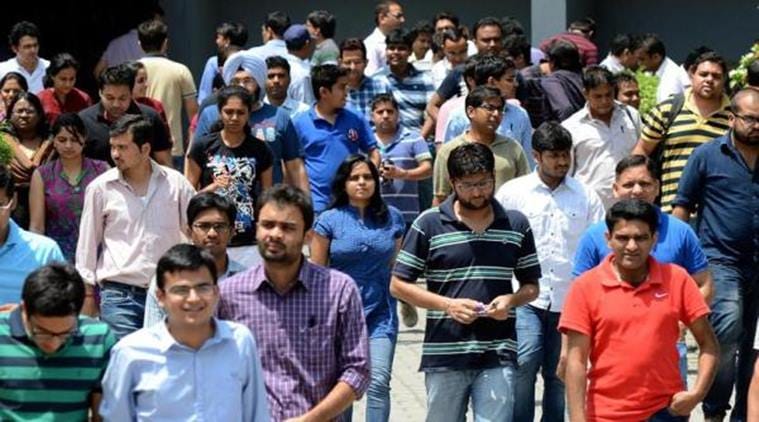 KV sangathan declares result of tgt, pgt and trt recruitment exam 2017